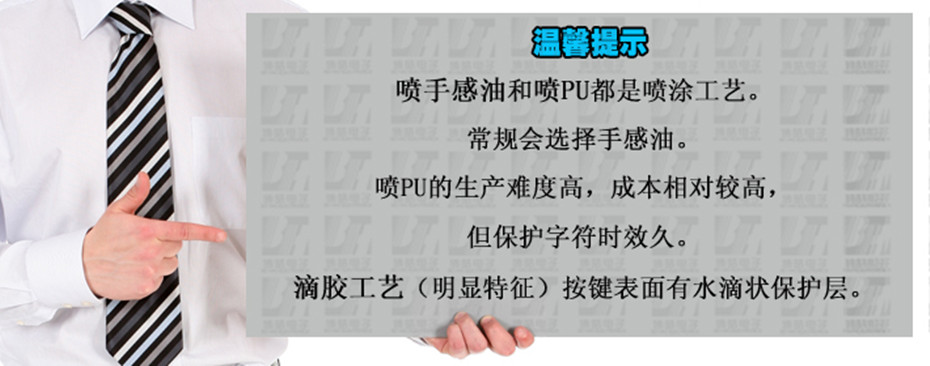 字符保護(hù)方案