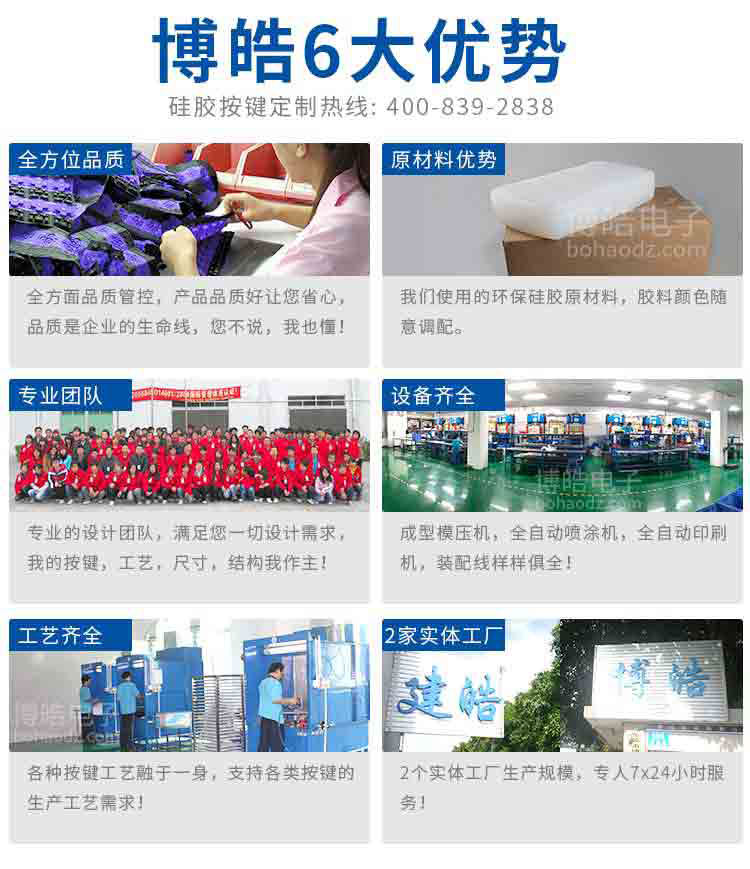詳情頁(yè)
