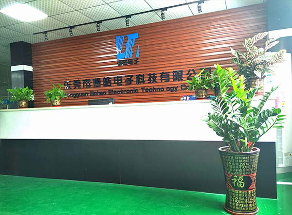 金錢樹