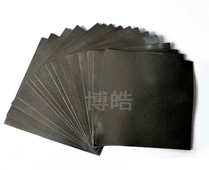 導電硅膠墊