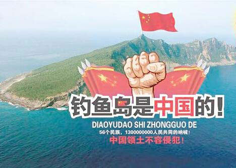 愛(ài)國(guó)需理性，硅膠行業(yè)亦如此