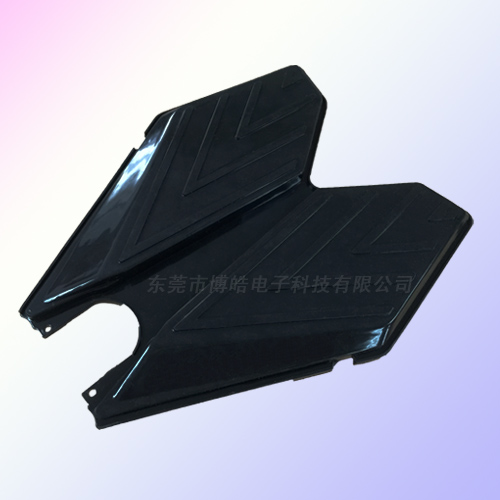 電動(dòng)扭扭車(chē)硅膠按鍵