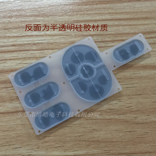 實拍圖