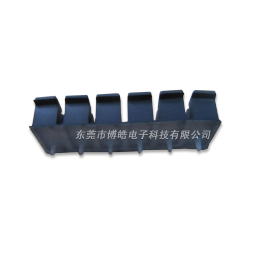 儀器設(shè)備透光按鍵