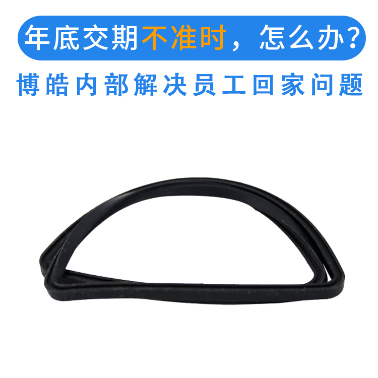 實(shí)拍圖1